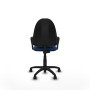 Office Chair Aýna Piqueras y Crespo BFN01RN Blue