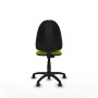 Office Chair Aýna Piqueras y Crespo B0001RN Pistachio