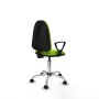 Office Chair Aýna Piqueras y Crespo BFN05RF Pistachio