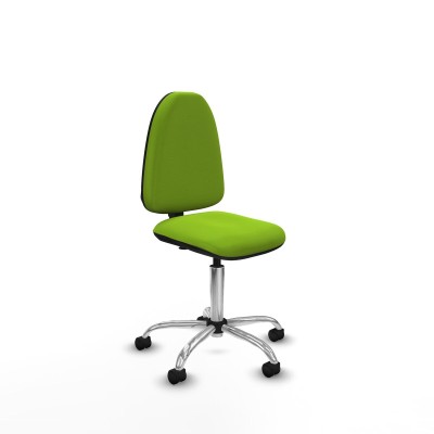 Office Chair Aýna Piqueras y Crespo B0005RN Pistachio
