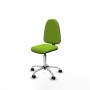 Office Chair Aýna Piqueras y Crespo B0005RN Pistachio