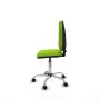 Office Chair Aýna Piqueras y Crespo B0005RN Pistachio