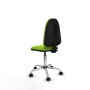Office Chair Aýna Piqueras y Crespo B0005RN Pistachio