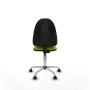 Office Chair Aýna Piqueras y Crespo B0005RN Pistachio
