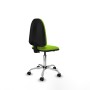 Office Chair Aýna Piqueras y Crespo B0005RN Pistachio