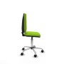 Office Chair Aýna Piqueras y Crespo B0005RN Pistachio