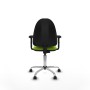Office Chair Aýna Piqueras y Crespo B2D05RP Pistachio