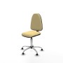 Office Chair Aýna Piqueras y Crespo B0005RT Cream