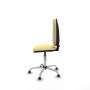 Office Chair Aýna Piqueras y Crespo B0005RT Cream