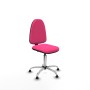 Office Chair Aýna Piqueras y Crespo B0005RT Pink