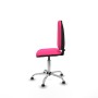 Office Chair Aýna Piqueras y Crespo B0005RT Pink