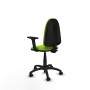 Office Chair Aýna Piqueras y Crespo B2D01RN Pistachio