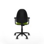 Office Chair Aýna Piqueras y Crespo B2D01RN Pistachio