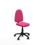 Office Chair Aýna Piqueras y Crespo B0001RF Pink