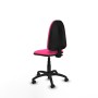 Office Chair Aýna Piqueras y Crespo B0001RF Pink