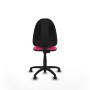 Office Chair Aýna Piqueras y Crespo B0001RF Pink