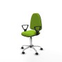 Office Chair Aýna Piqueras y Crespo BFN05RP Pistachio