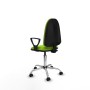 Office Chair Aýna Piqueras y Crespo BFN05RP Pistachio