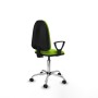 Office Chair Aýna Piqueras y Crespo BFN05RP Pistachio