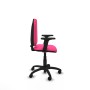 Office Chair Aýna Piqueras y Crespo B2D01RN Pink