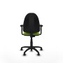 Office Chair Aýna Piqueras y Crespo B2D01RP Pistachio