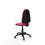 Office Chair Aýna Piqueras y Crespo B0001RT Pink