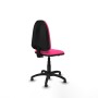 Office Chair Aýna Piqueras y Crespo B0001RT Pink