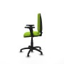 Office Chair Aýna Piqueras y Crespo B2D01RT Pistachio