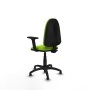 Office Chair Aýna Piqueras y Crespo B2D01RT Pistachio