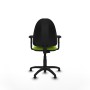 Office Chair Aýna Piqueras y Crespo B2D01RT Pistachio