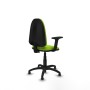 Office Chair Aýna Piqueras y Crespo B2D01RT Pistachio