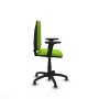 Office Chair Aýna Piqueras y Crespo B2D01RT Pistachio