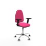 Office Chair Aýna Piqueras y Crespo B2D05RT Pink
