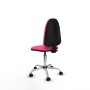 Office Chair Aýna Piqueras y Crespo B0005RN Pink