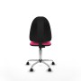 Office Chair Aýna Piqueras y Crespo B0005RN Pink