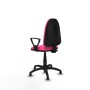 Office Chair Aýna Piqueras y Crespo BFN01RT Pink