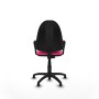Office Chair Aýna Piqueras y Crespo BFN01RT Pink