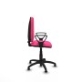 Office Chair Aýna Piqueras y Crespo BFN01RT Pink