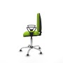Office Chair Aýna Piqueras y Crespo BFN05RT Pistachio