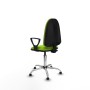 Office Chair Aýna Piqueras y Crespo BFN05RT Pistachio