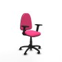 Office Chair Aýna Piqueras y Crespo B2D01RF Pink