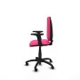 Office Chair Aýna Piqueras y Crespo B2D01RF Pink