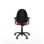 Office Chair Aýna Piqueras y Crespo B2D01RF Pink