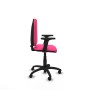 Office Chair Aýna Piqueras y Crespo B2D01RF Pink