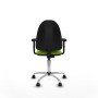 Office Chair Aýna Piqueras y Crespo B2D05RN Pistachio