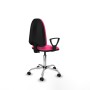 Office Chair Aýna Piqueras y Crespo BFN05RF Pink
