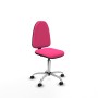 Office Chair Aýna Piqueras y Crespo B0005RF Pink