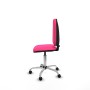 Office Chair Aýna Piqueras y Crespo B0005RF Pink