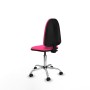 Chaise de Bureau Aýna Piqueras y Crespo B0005RF Rose
