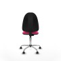 Office Chair Aýna Piqueras y Crespo B0005RF Pink